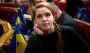 Безуглая, которая голосовала "за" законопроект о НАБУ и САП, заявила, что депутаты так не должны делать