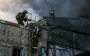 В окупованому Донецьку прогриміли вибухи: місцями зникло світло