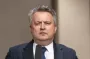 Россияне изменили тон, но остались агрессорами: Кислица рассказал о переговорах в Стамбуле