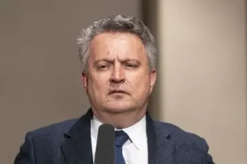 Россияне изменили тон, но остались агрессорами: Кислица рассказал о переговорах в Стамбуле