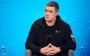 Реактивные "шахеды": Федоров предупредил о новой угрозе