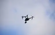 В Литве считают, что Россия проверяет их "красные линии"