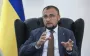 Близько 70% українців готові повернутися з-за кордону додому, але є умова, - посол