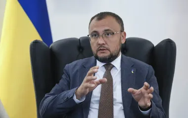 Близько 70% українців готові повернутися з-за кордону додому, але є умова, - посол