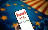 ФРН і Франція незадоволені торговою угодою зі США