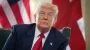 Трамп обвинил Иран во вмешательстве в переговоры о прекращении огня между Израилем и ХАМАС