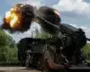 Ukraine war briefing: Zelenskyy praises Trump for trimming Putin deadline by about 25 days