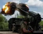 Ukraine war briefing: Zelenskyy praises Trump for trimming Putin deadline by about 25 days