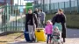 "Силой не заберете": дипломат рассказал, сколько украинцев за границей хотят вернуться и кто больше не приедет
