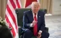 Трамп пригрозив "стерти з лиця землі" ядерні об'єкти Ірану