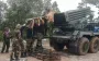 Таиланд обвинил Камбоджу в нарушении прекращения огня