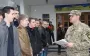 Без присяги і форми – "дезертир": мобілізованих лякають новими тюремними строками