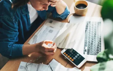 Доплати до пенсії і тарифи з 1 серпня: що зміниться для українців