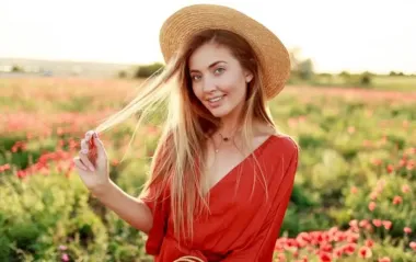 Всесвіт поставить ці знаки Зодіаку перед вибором: на кого чекає доленосний вівторок