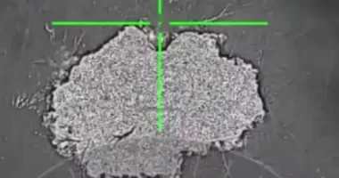 Украинская "Баба Яга" нанесла сокрушительные удары по российским войскам на Харьковщине