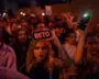 Protests against Zelenskyy as drones torment Ukraine - podcast