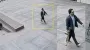 В центре Нью-Йорка мужчина с винтовкой устроил стрельбу: 4 убитых, стрелок застрелился