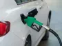 Россия запретила экспорт бензина до конца августа: названа причина