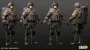 У шутері Squad з'являться Збройні сили України
