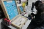 How high-tech tools, and pigs, could help in the search for Mexican drug cartel victims