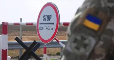 На Рівненщині з'являться мобільні блокпости