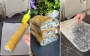Ніжний маковий рулет, який не шкодить фігурі: легкий рецепт