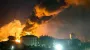 Drones attack railway junction in Russia's Rostov Oblast – videos