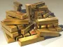 Вчені вигадали, як виробляти золото у промислових масштабах
