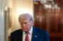 Трамп різко скоротив терміни ультиматиму для Кремля: як відреагувала Москва — CNN