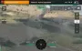 Ukrainian defenders on tank attacked Russian tank with direct fire in Siverskyi direction. VIDEO