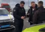 Украинские водители отменяют штрафы за скорость: что нужно знать