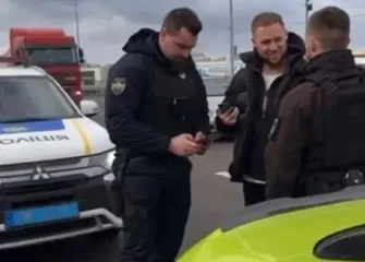 Українські водії скасовують штрафи за швидкість: що треба знати