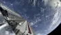 Этих сигналов быть не должно: спутники Starlink Илона Маска представляют угрозу