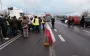 Чи будуть нові блокади на україно-польському кордоні: відповідь посла