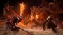 Elden Ring Nightreign отримає оновлення: додадуть новий режим для "родинних душ"