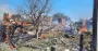 На Сумщині понад 100 обстрілів за добу: п'ятеро поранених, серед них — дитина