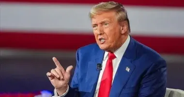 "Прискорений" ультиматум Трампа. Чого очікувати