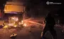 Enemy attacked Nikopol and Synelnykivskyi districts at night, killing two people and injuring others. PHOTOS