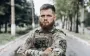 СБУ запобігла замаху на командира "Вовків Да Вінчі": РФ готувала вбивство Філімонова