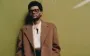 The Weeknd стал почетным гражданином Торонто