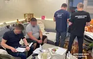 Протиправне виділення землі на Хмельниччині: екскерівник Держгеокадастру отримав підозру