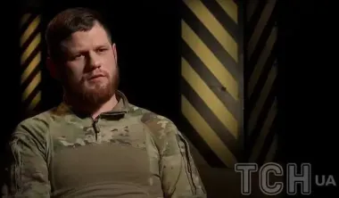 Росія готувала вбивство комбата "Вовків Да Вінчі": деталі від СБУ