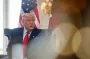 Трамп назвав умову для своєї поїздки до Китаю