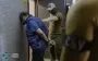 У Києві попередили вбивство комбата ЗСУ