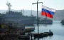 Гниет техника и убегает персонал: партизаны показали состояние медчасти РФ в Крыму (фото)