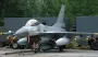 Air Defense Forces Reveal Consequences of Air Battle with Russia