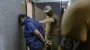 SBU prevents FSB plans to eliminate commander of 108th separate battalion Da Vinci Wolves Filimonov