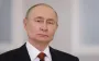 Чи піде Путін на поступки після нових заяв Трампа про дедлайн: оцінка ISW