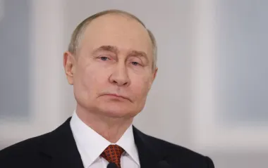Чи піде Путін на поступки після нових заяв Трампа про дедлайн: оцінка ISW