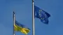EU warns Kyiv it will halt funding unless anti-corruption agencies' independence is restored
